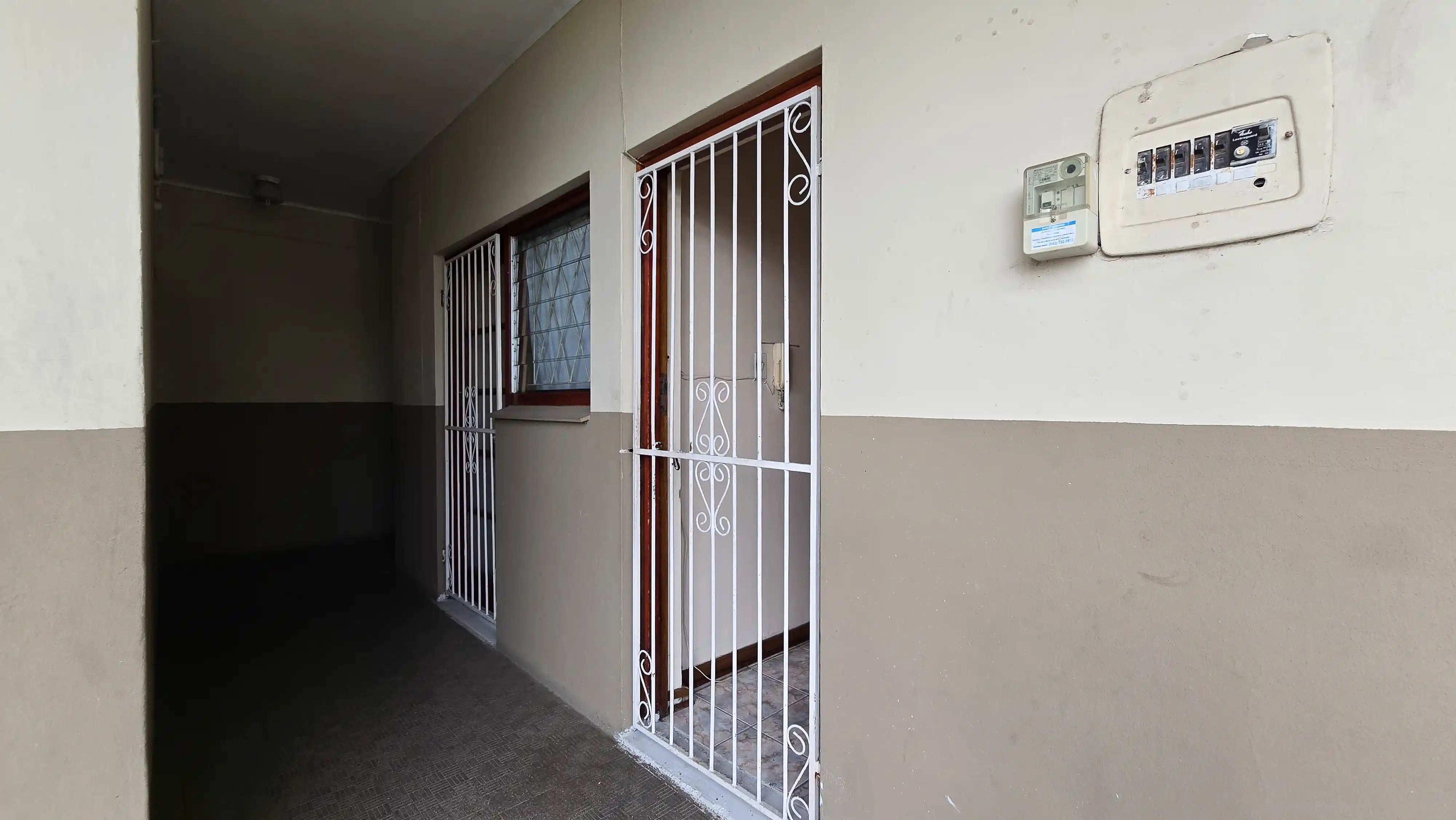 2 Bedroom Property for Sale in King Williams Town Central Eastern Cape